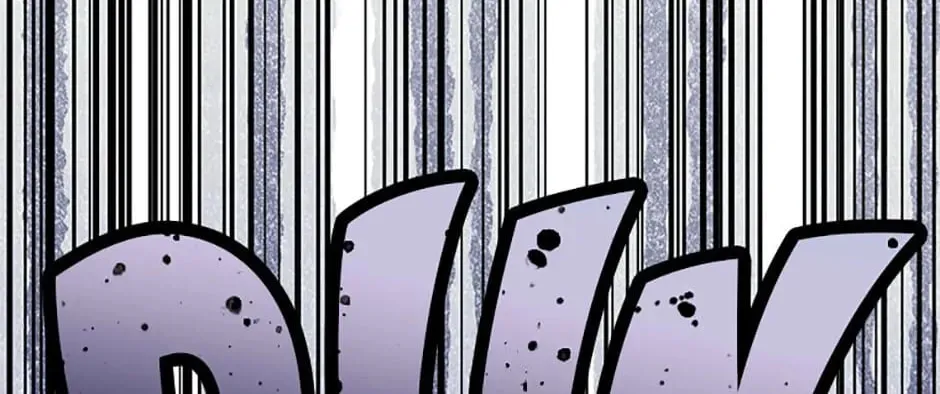 Rebirth in Paradise Chapter 57 page 62 - 