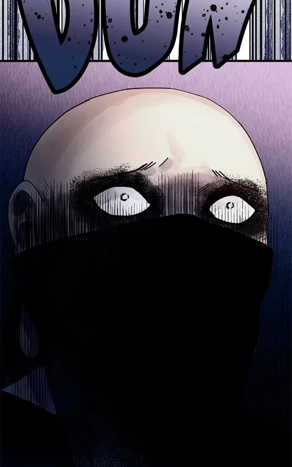 Rebirth in Paradise Chapter 57 page 63 - 