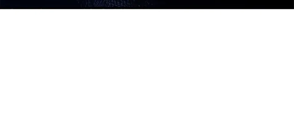 Rebirth in Paradise Chapter 57 page 64 - 