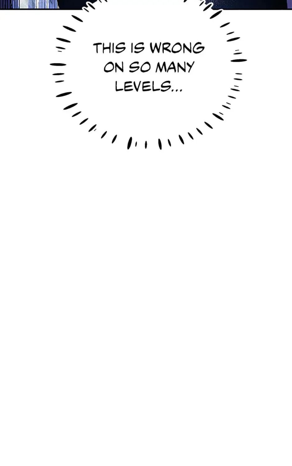 Rebirth in Paradise Chapter 57 page 67 - 
