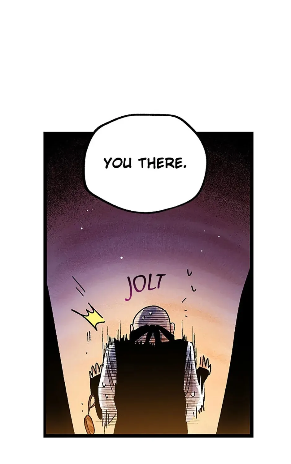 Rebirth in Paradise Chapter 57 page 75 - 