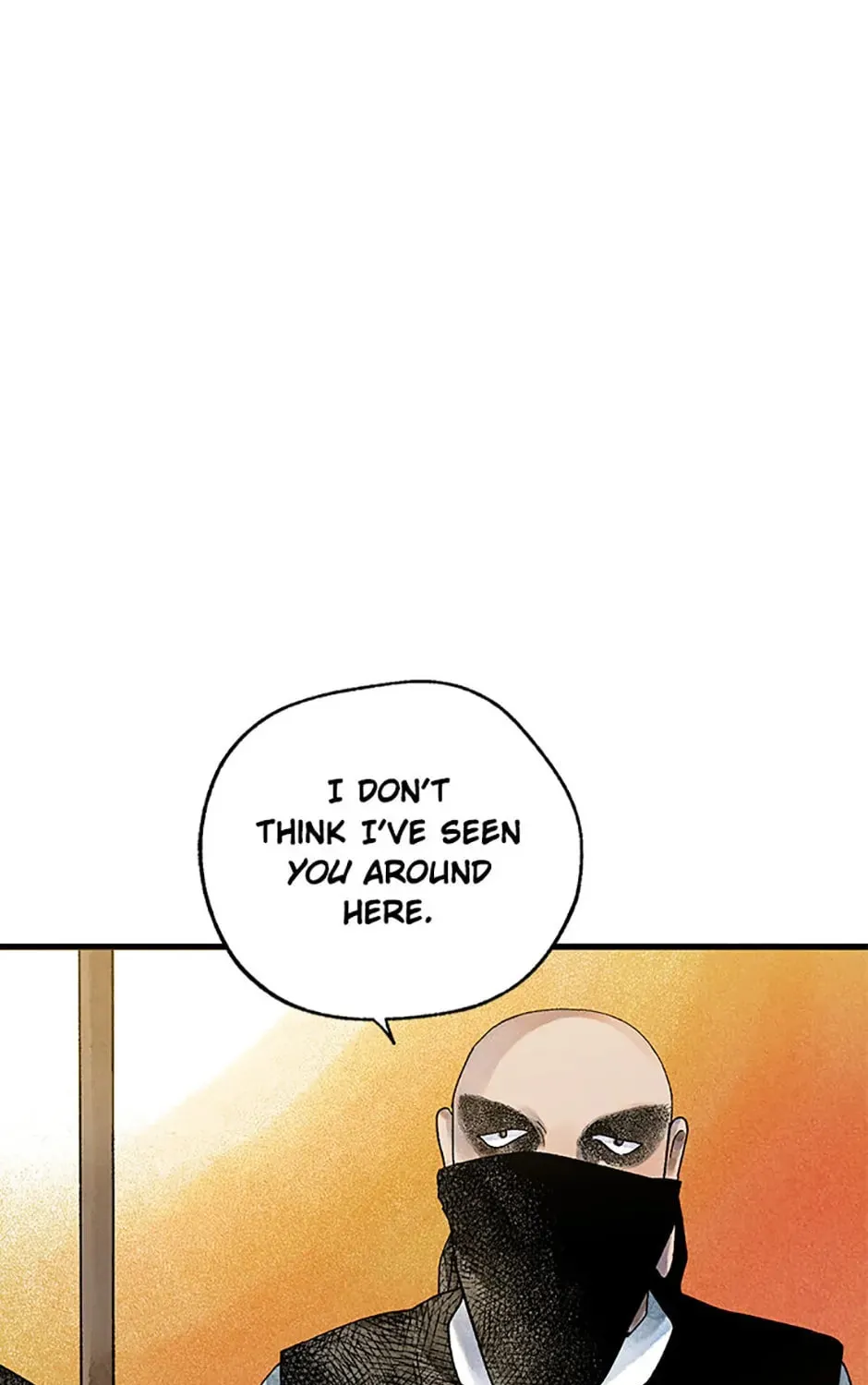 Rebirth in Paradise Chapter 57 page 77 - 