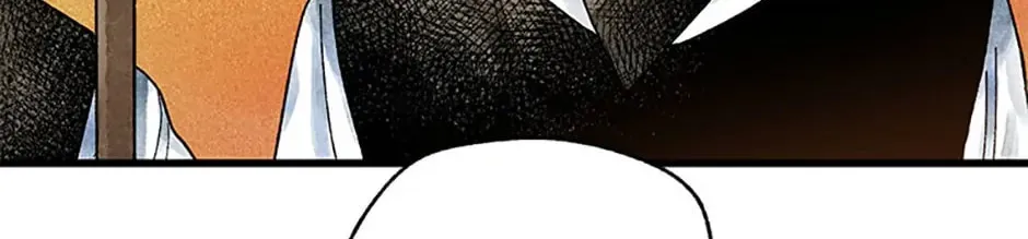 Rebirth in Paradise Chapter 57 page 78 - 