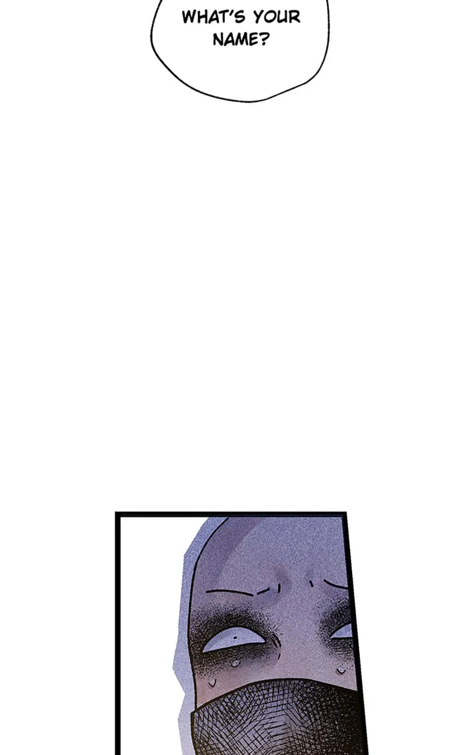 Rebirth in Paradise Chapter 57 page 79 - 