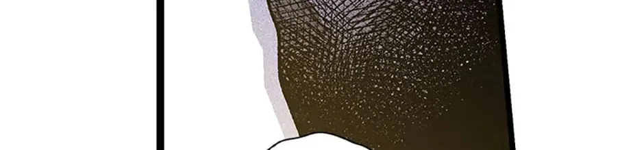 Rebirth in Paradise Chapter 57 page 80 - 