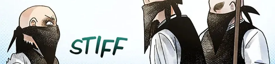 Rebirth in Paradise Chapter 57 page 82 - 