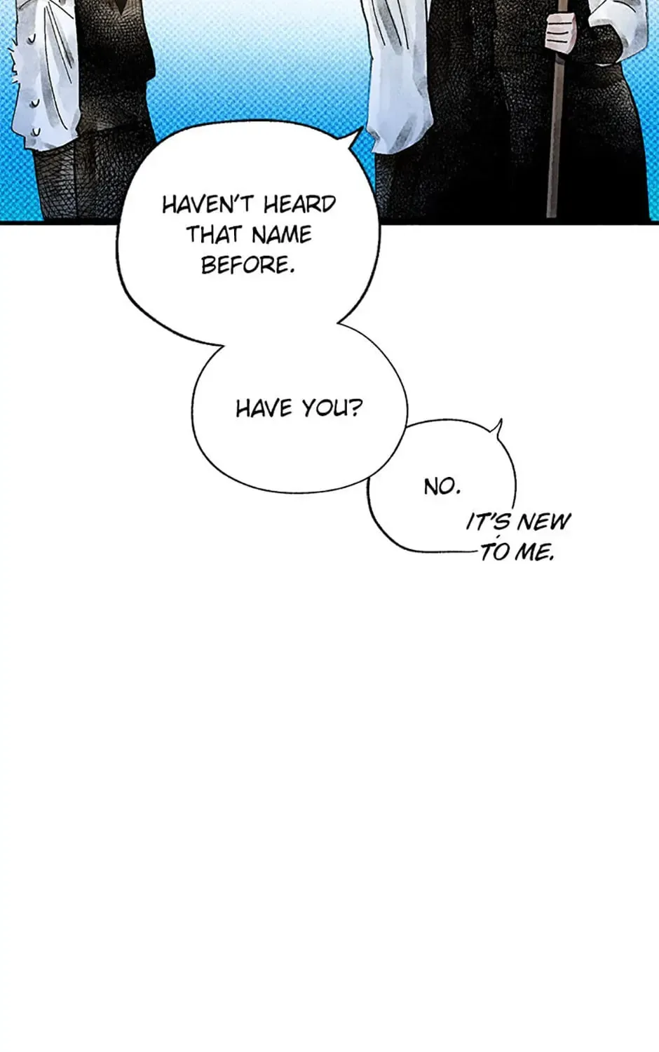 Rebirth in Paradise Chapter 57 page 83 - 