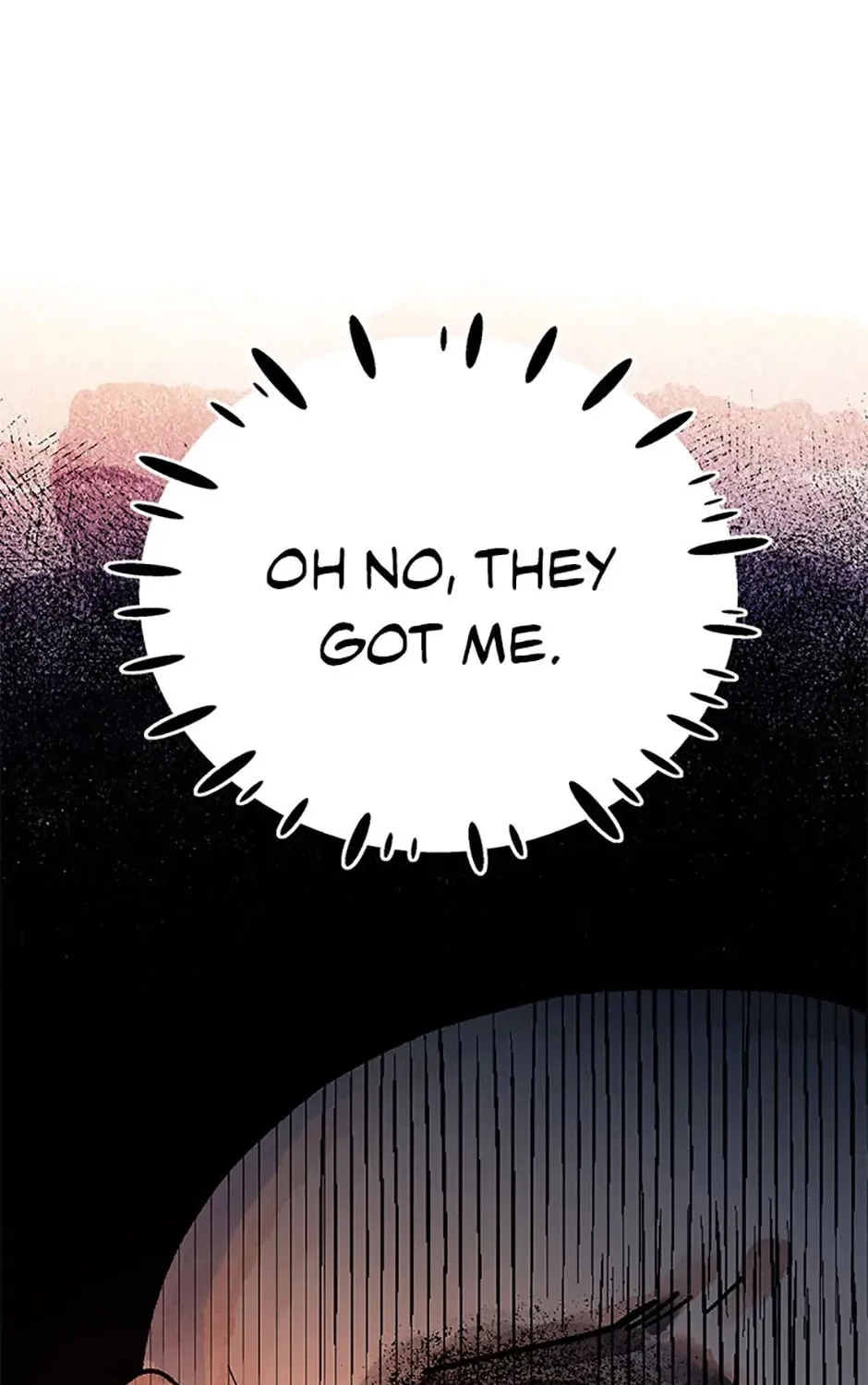 Rebirth in Paradise Chapter 57 page 85 - 