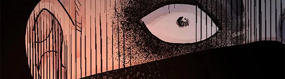 Rebirth in Paradise Chapter 57 page 86 - 