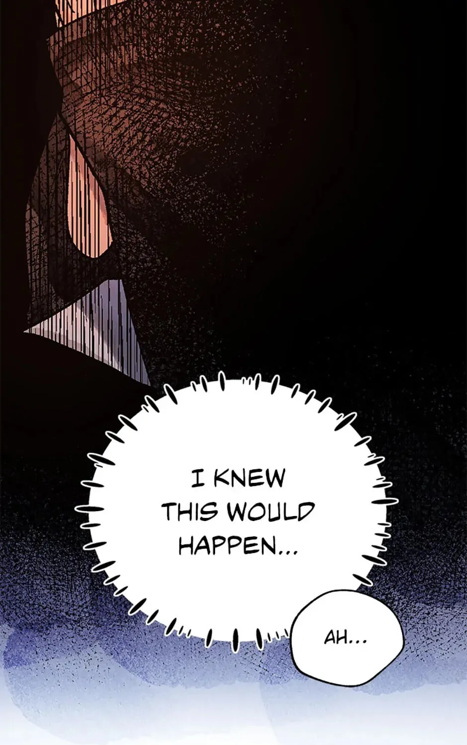 Rebirth in Paradise Chapter 57 page 87 - 