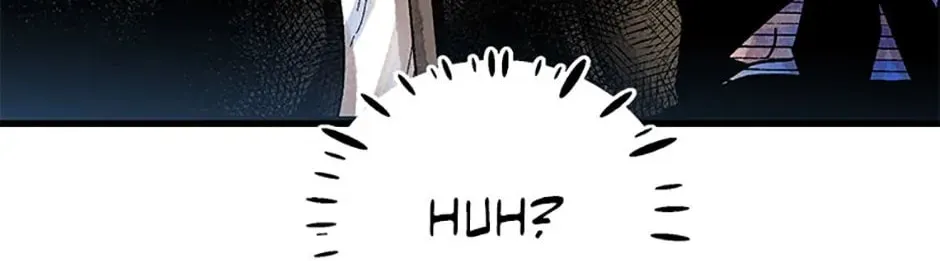 Rebirth in Paradise Chapter 57 page 90 - 