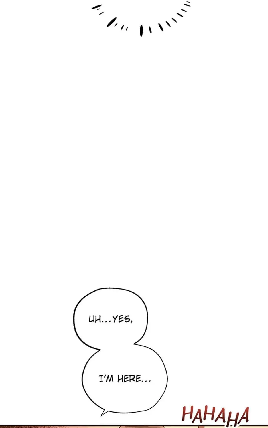 Rebirth in Paradise Chapter 57 page 91 - 