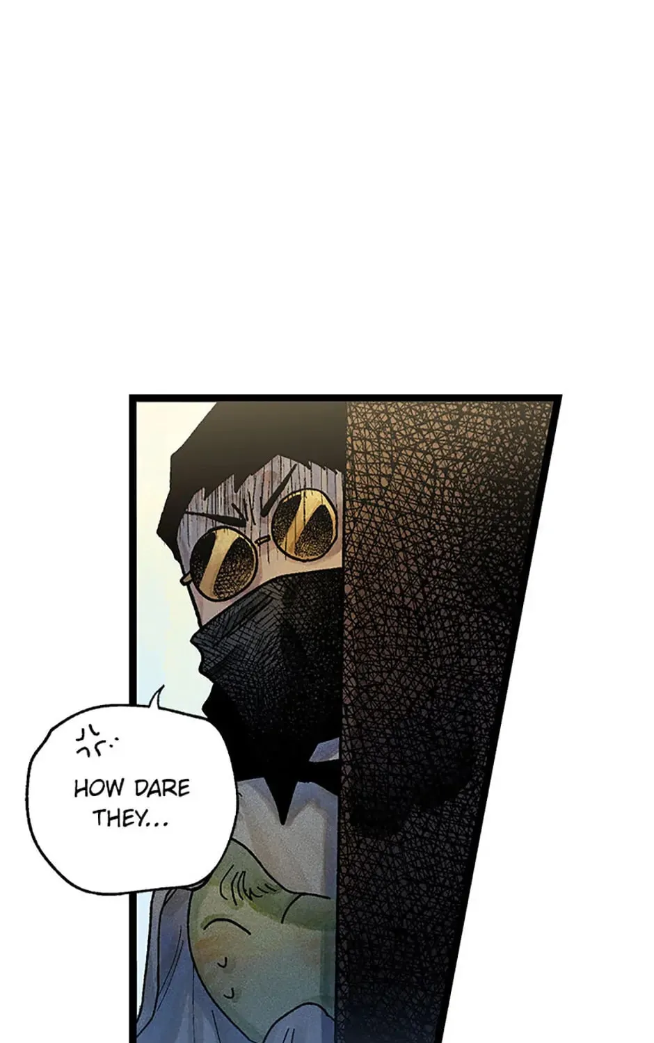 Rebirth in Paradise Chapter 57 page 95 - 