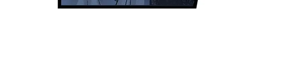 Rebirth in Paradise Chapter 57 page 96 - 