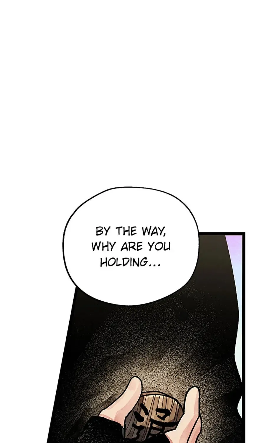 Rebirth in Paradise Chapter 57 page 97 - 