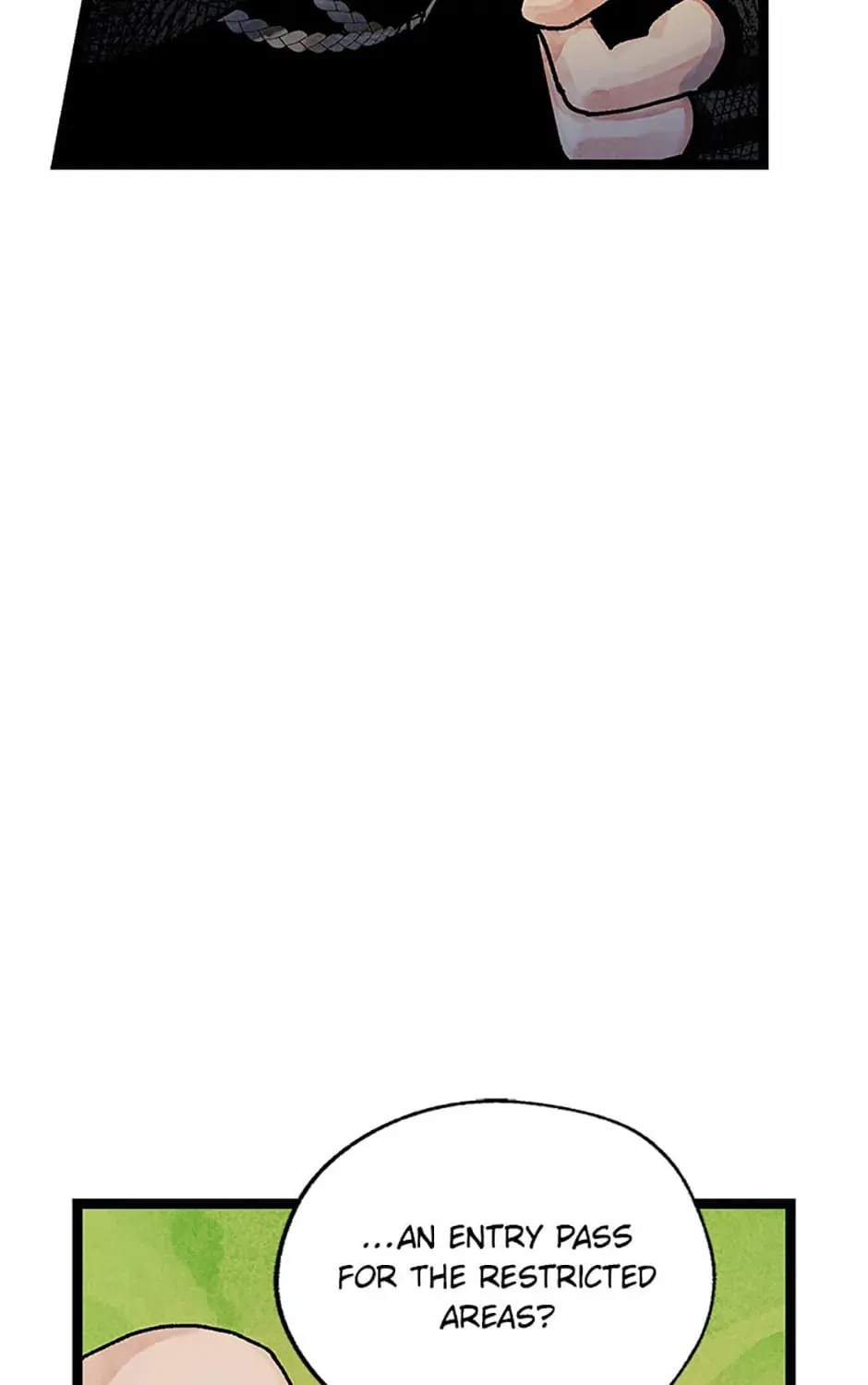 Rebirth in Paradise Chapter 57 page 99 - 