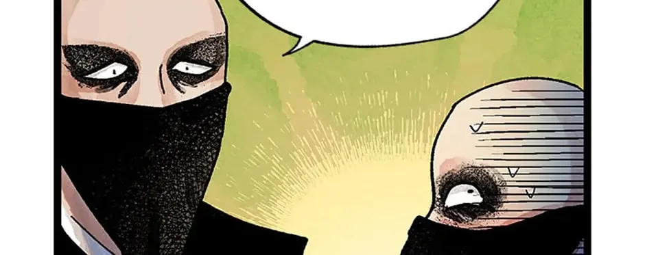 Rebirth in Paradise Chapter 57 page 100 - 
