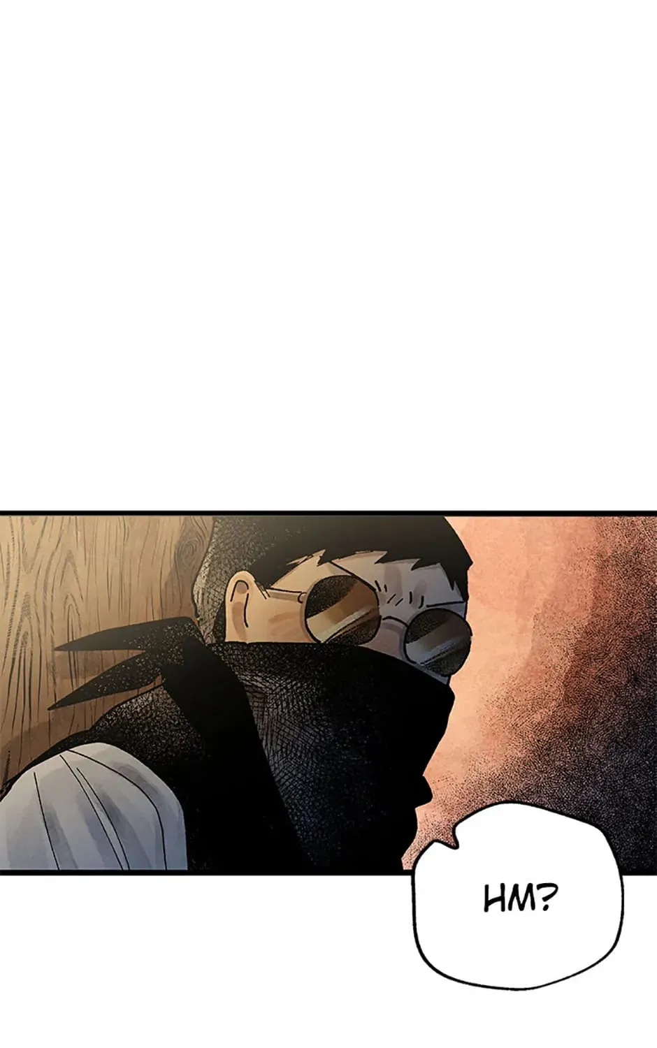Rebirth in Paradise Chapter 58 page 1 - 
