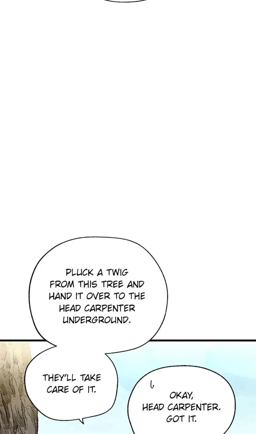 Rebirth in Paradise Chapter 58 page 103 - 