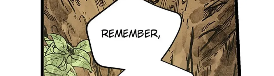 Rebirth in Paradise Chapter 58 page 110 - 