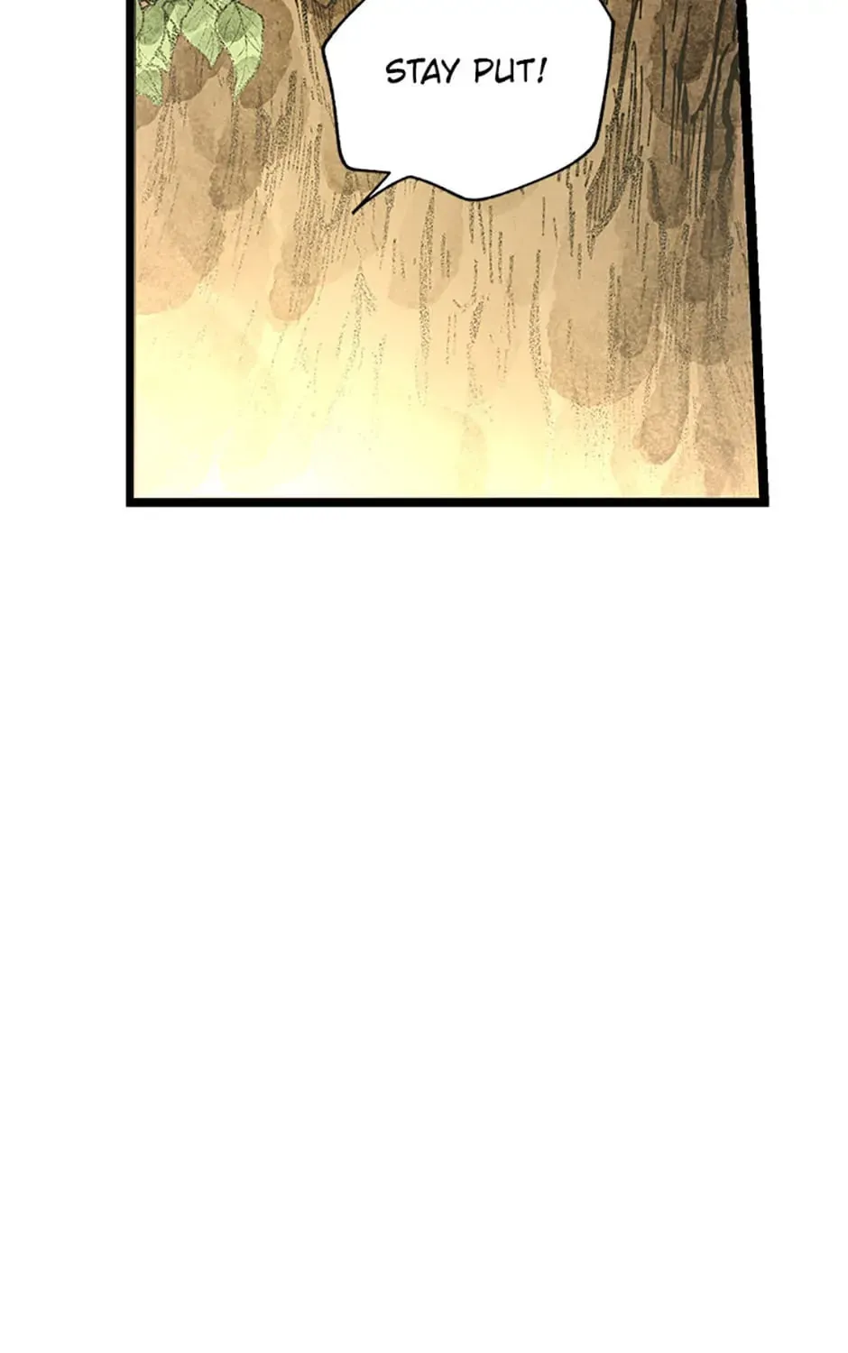 Rebirth in Paradise Chapter 58 page 111 - 