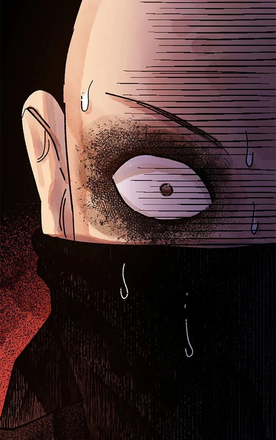 Rebirth in Paradise Chapter 58 page 119 - 