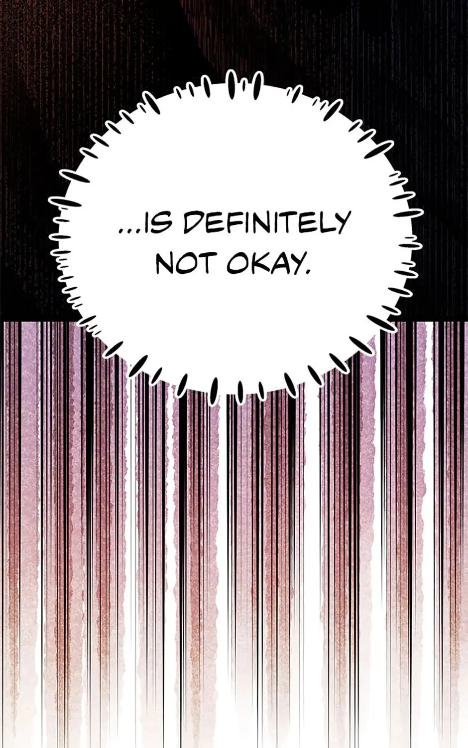 Rebirth in Paradise Chapter 58 page 121 - 