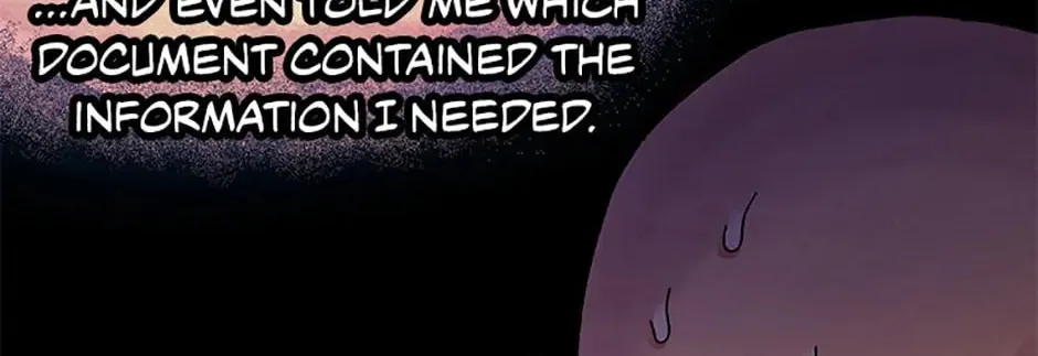 Rebirth in Paradise Chapter 58 page 124 - 