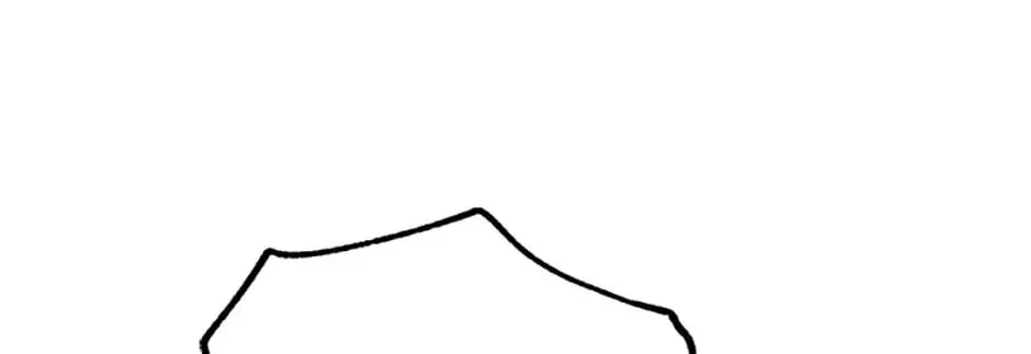 Rebirth in Paradise Chapter 58 page 126 - 