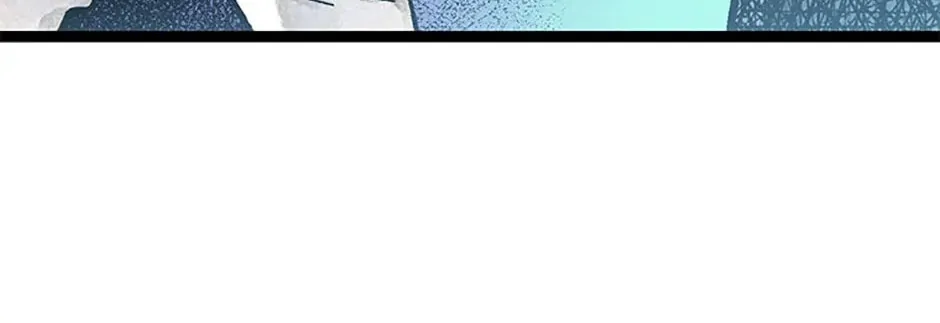 Rebirth in Paradise Chapter 58 page 128 - 