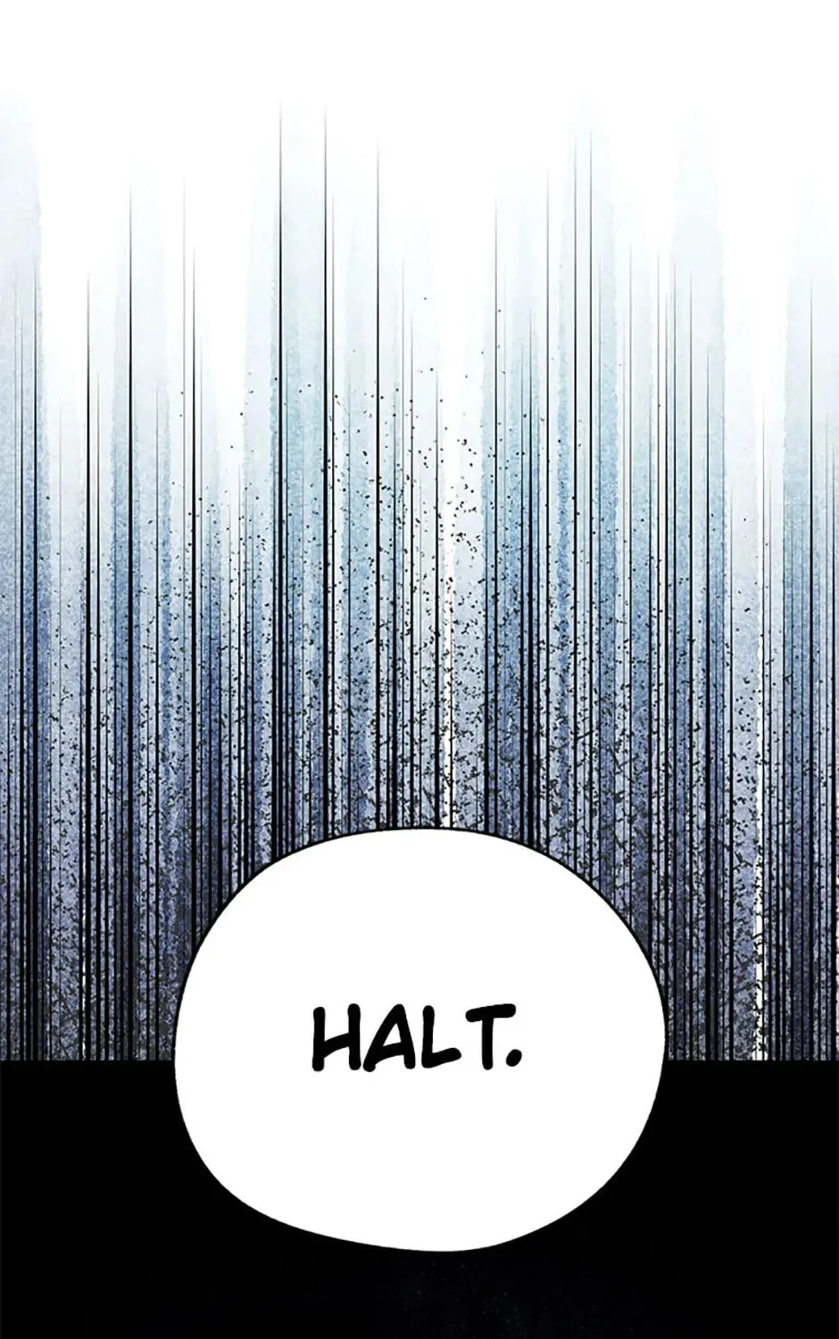 Rebirth in Paradise Chapter 58 page 129 - 