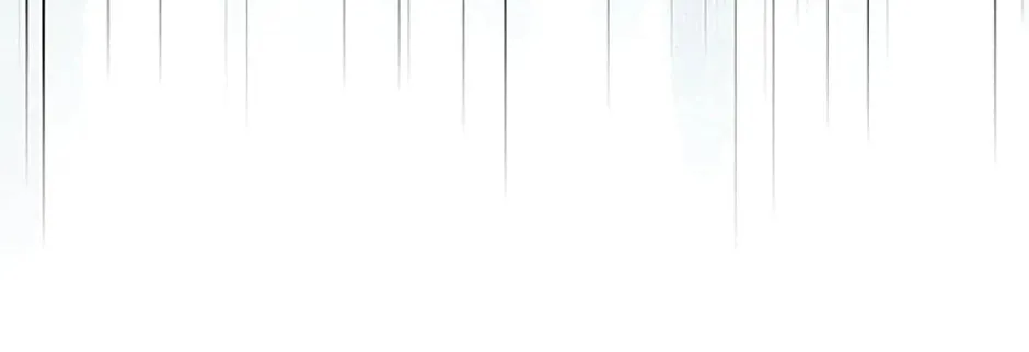 Rebirth in Paradise Chapter 58 page 134 - 