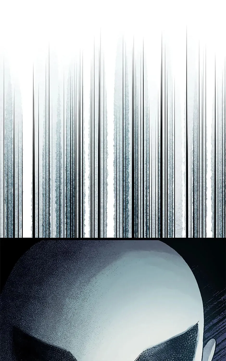 Rebirth in Paradise Chapter 58 page 135 - 