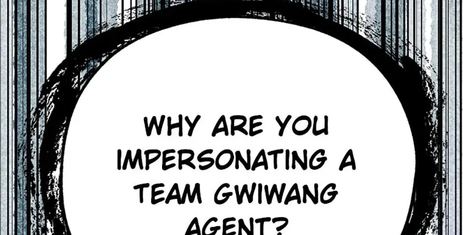 Rebirth in Paradise Chapter 58 page 138 - 