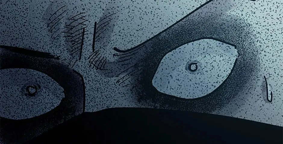 Rebirth in Paradise Chapter 58 page 140 - 
