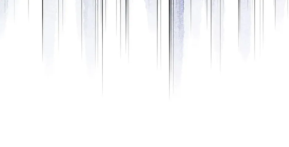 Rebirth in Paradise Chapter 58 page 142 - 