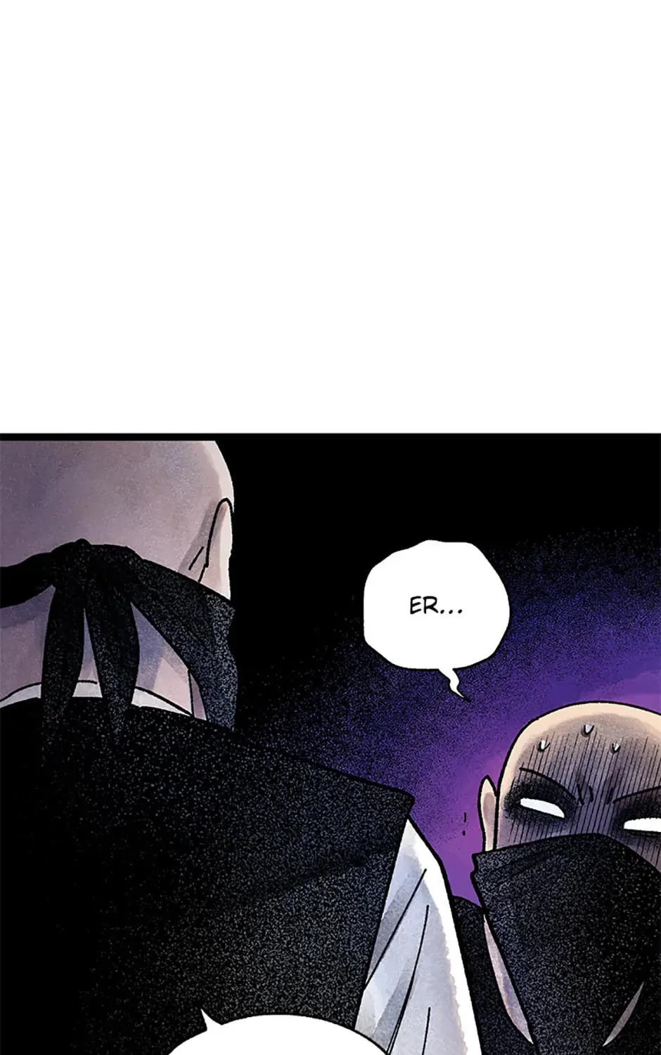 Rebirth in Paradise Chapter 58 page 143 - 