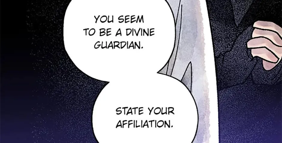 Rebirth in Paradise Chapter 58 page 144 - 