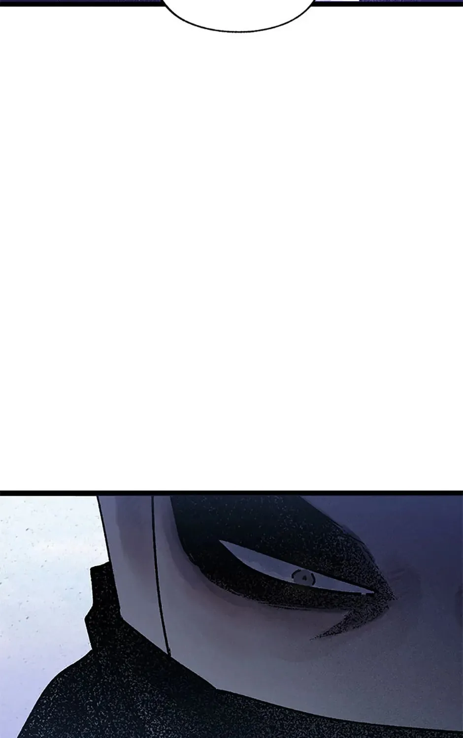 Rebirth in Paradise Chapter 58 page 145 - 