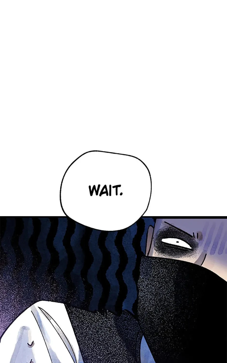 Rebirth in Paradise Chapter 58 page 147 - 