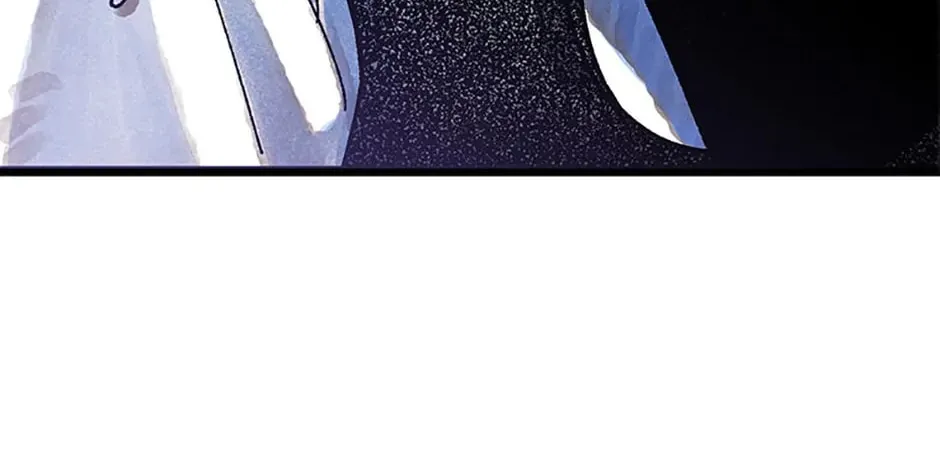Rebirth in Paradise Chapter 58 page 148 - 