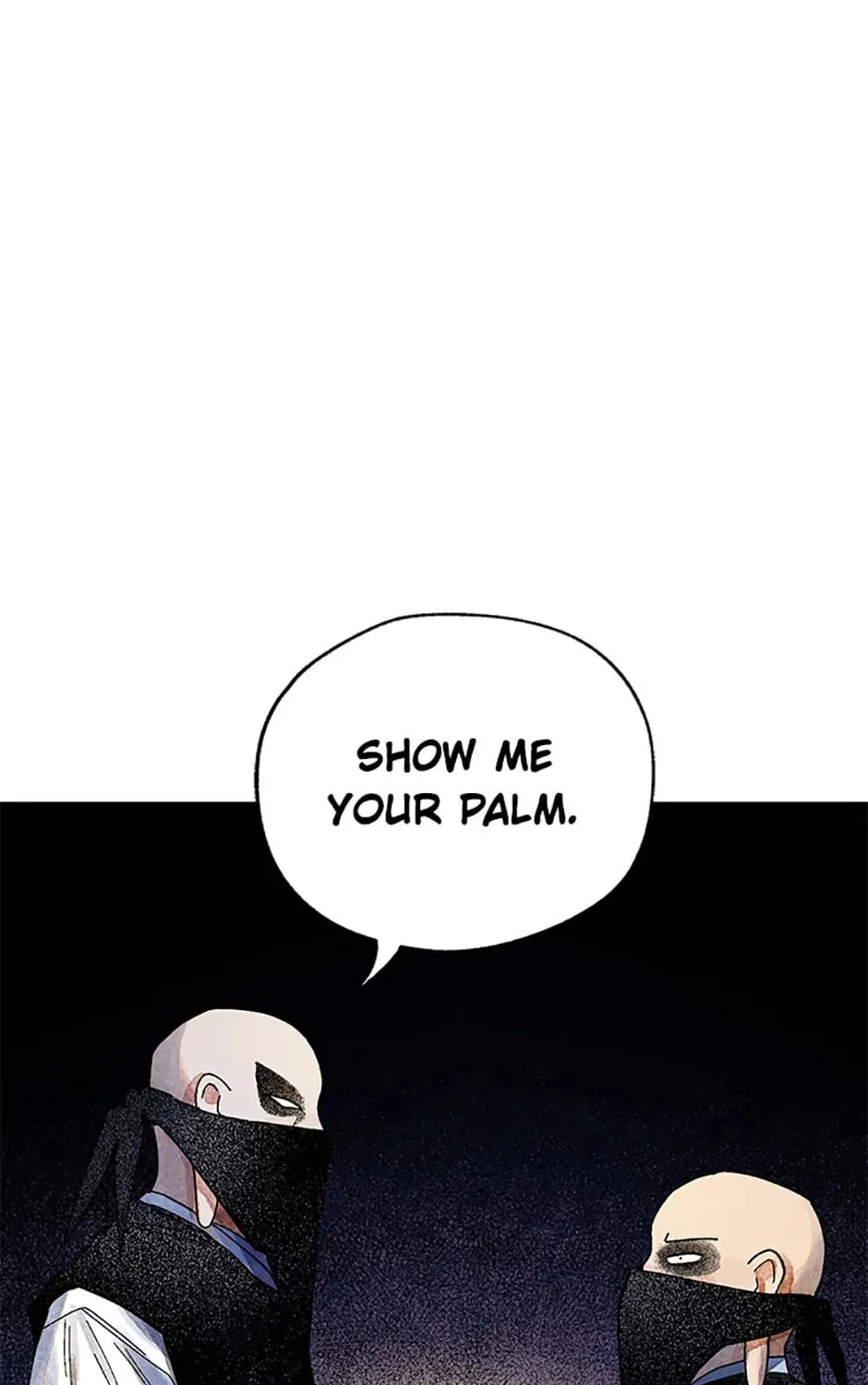 Rebirth in Paradise Chapter 58 page 149 - 