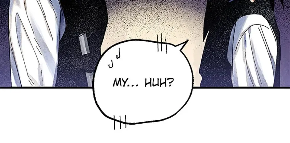 Rebirth in Paradise Chapter 58 page 150 - 