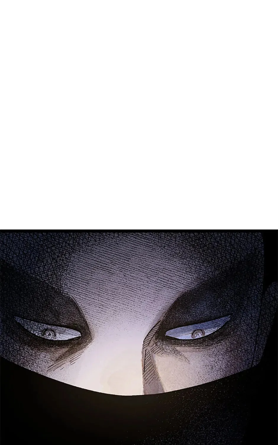 Rebirth in Paradise Chapter 58 page 151 - 