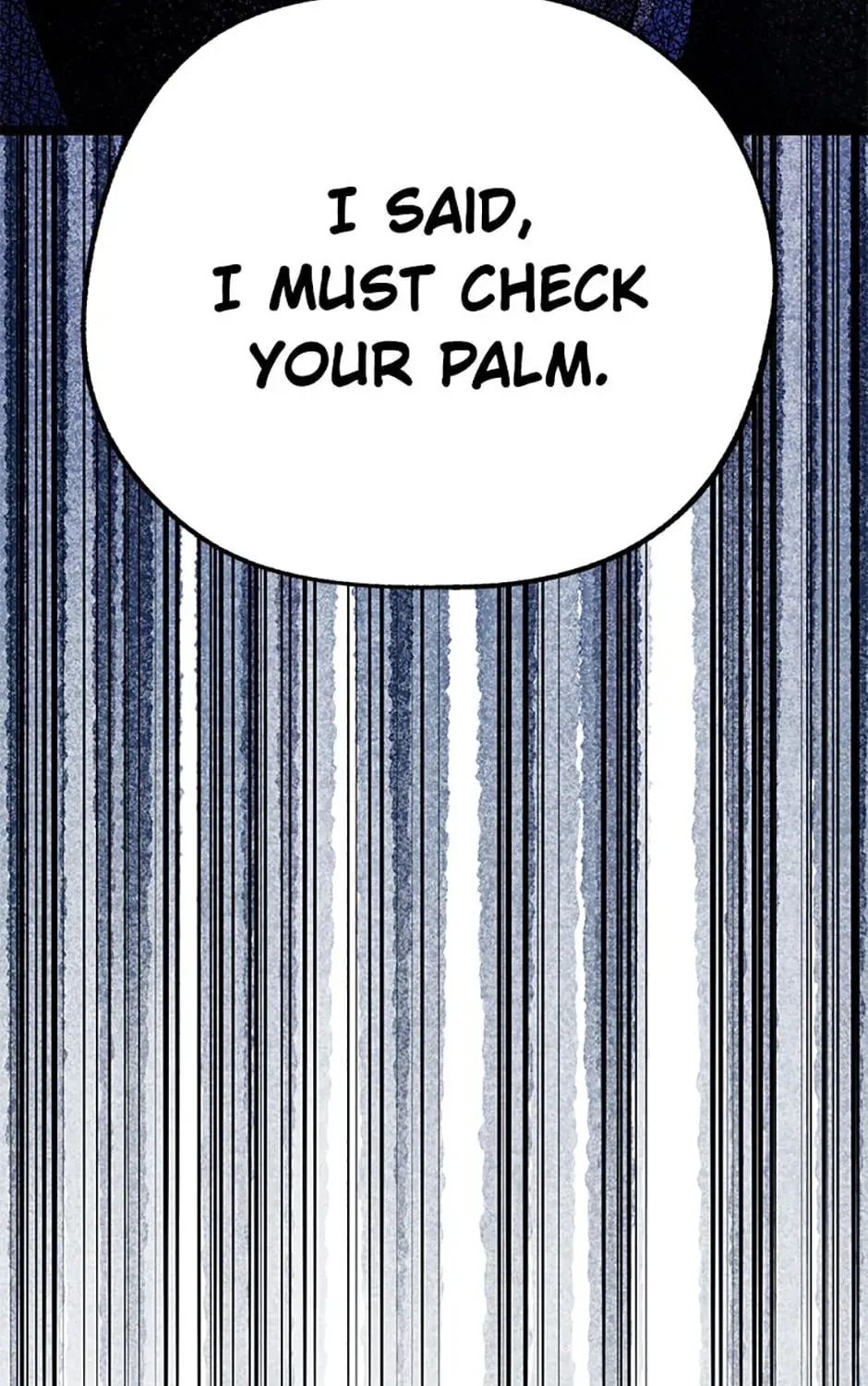 Rebirth in Paradise Chapter 58 page 153 - 