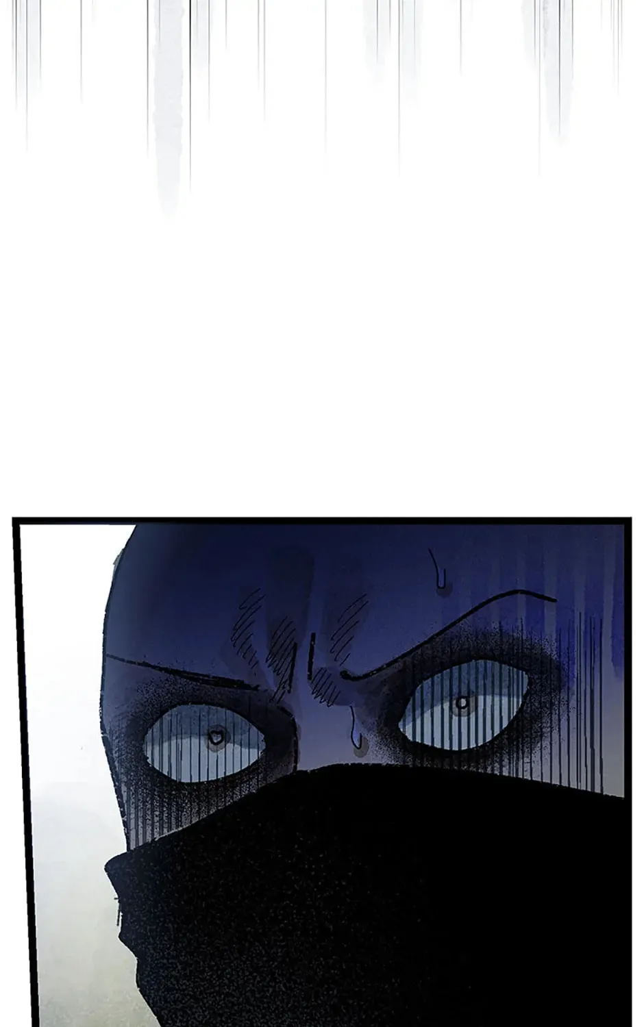 Rebirth in Paradise Chapter 58 page 155 - 