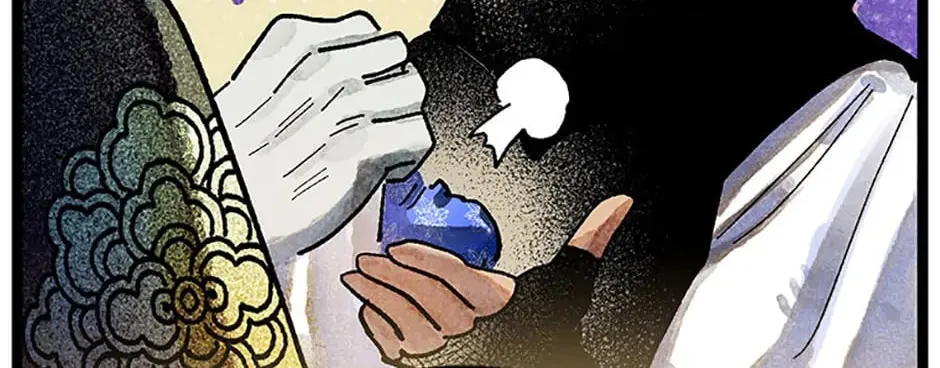 Rebirth in Paradise Chapter 58 page 24 - 