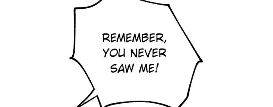 Rebirth in Paradise Chapter 58 page 28 - 