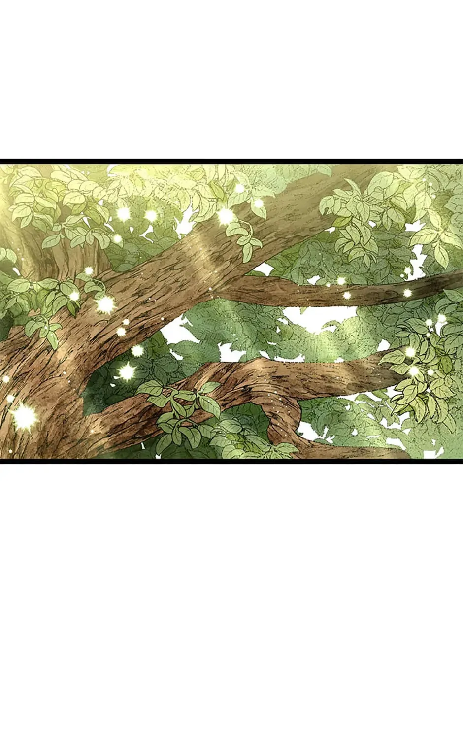 Rebirth in Paradise Chapter 58 page 37 - 