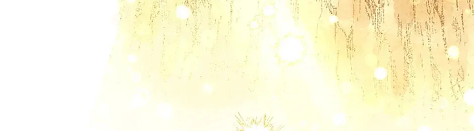 Rebirth in Paradise Chapter 58 page 42 - 